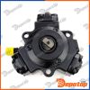 Pompe Haute Pression pour MERCEDES-BENZ | 0445010008, 0445010015